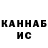 Канабис тримм Gurtuev UA
