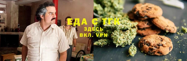 дурь Краснослободск
