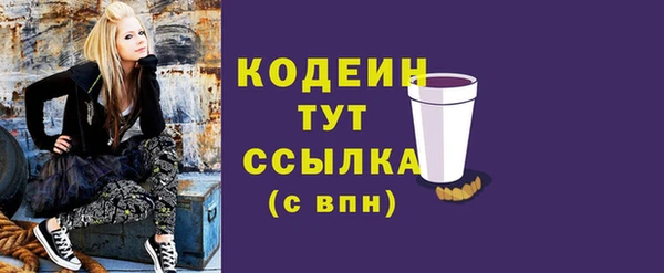 винт Нягань