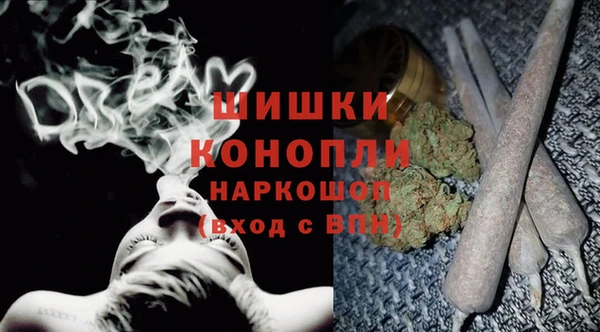 прущая мука Няндома