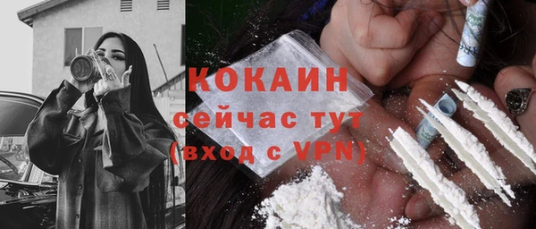 винт Нягань