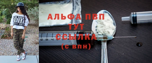 прущая мука Няндома