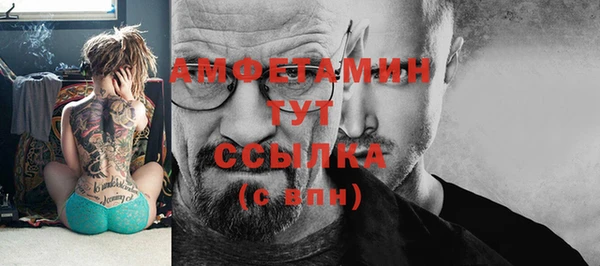 прущая мука Няндома